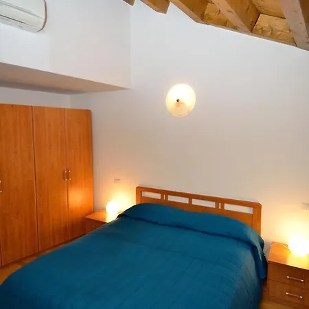 Ca' Corte Rota Guest house *