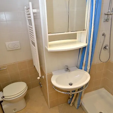 Guest house Ca' Corte Rota Venice