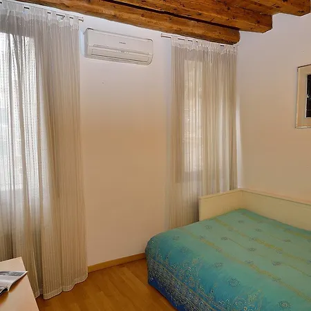 Guest house Ca' Corte Rota Venice