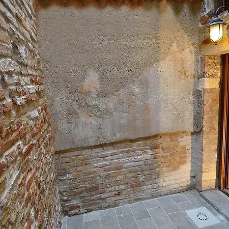Ca' Corte Rota Guest house *