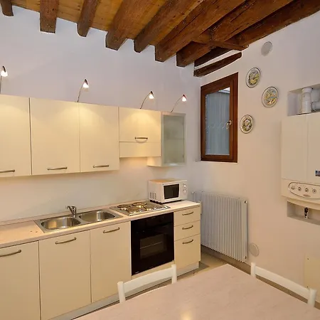 Ca' Corte Rota Guest house