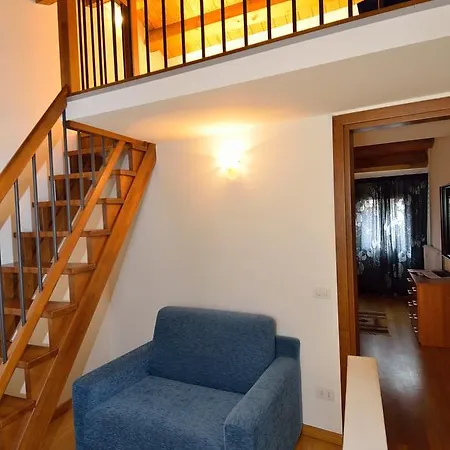 Ca' Corte Rota Guest house Venice
