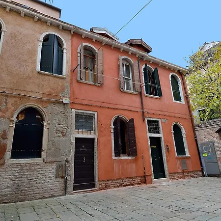 Ca' Corte Rota *