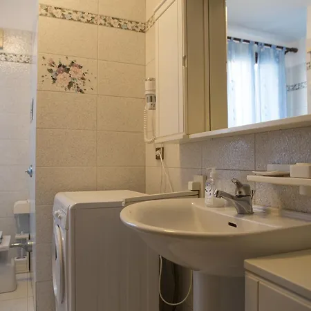 Apartament Biennale