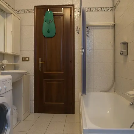 Apartament Biennale
