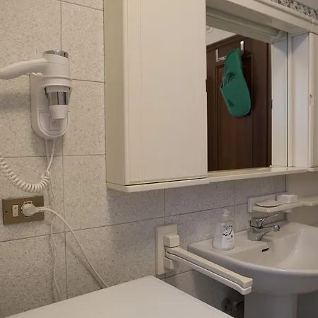 Apartament Biennale