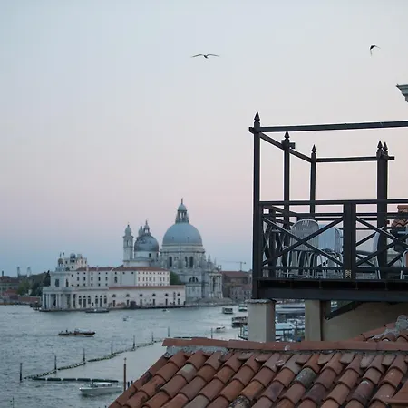 Paganelli Venezia