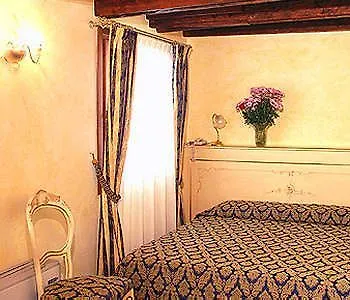Casa de hóspedes Ca' Zose Veneza