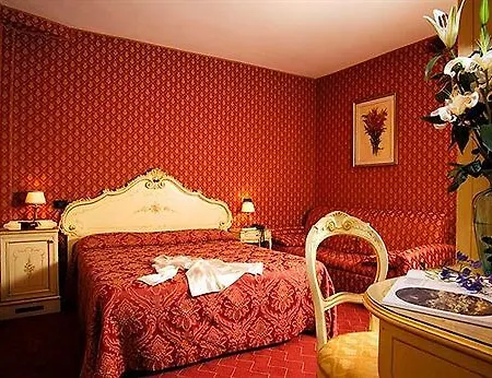 Mignon 3* Venezia