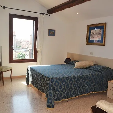 Mignon 3* Venezia