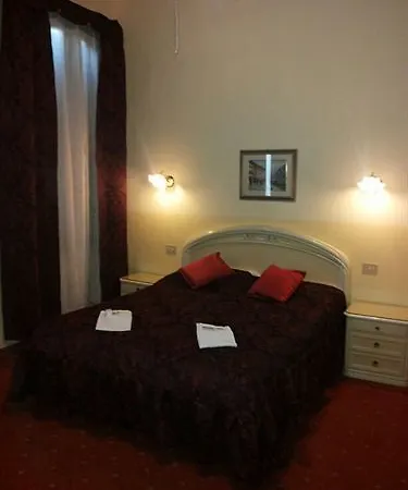 Casa Linger