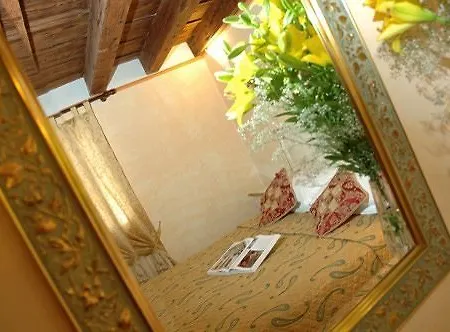 Ca' Due Leoni Venise