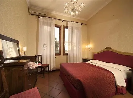 Orsaria Venice
