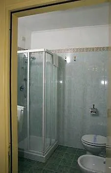 Cavanella 2* Венеция