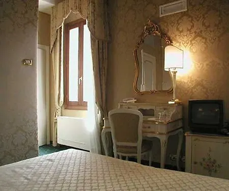 Locanda Correr Guest house 3*