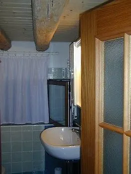 Hotel Colonna Gotica Venice