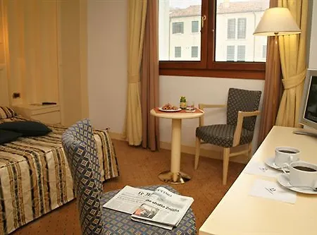 Giudecca Venetië