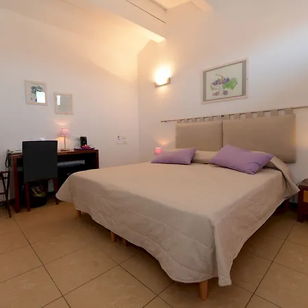 Hotel Rimon Place-kosher Venice