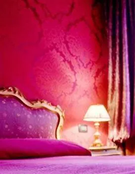 B＆b ブルーム セティッモ シエロ