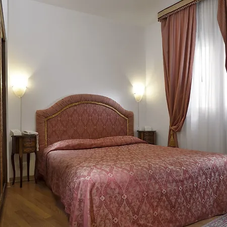San Marco Palace