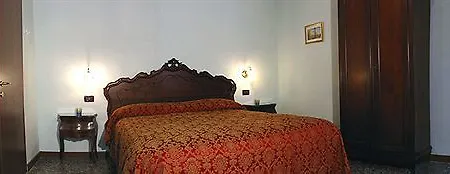 Residenza Degli Angeli Hotel Venice