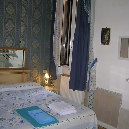 Biennale Hotel