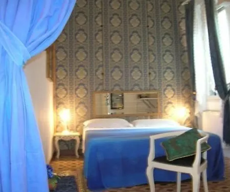 Biennale Hotel
