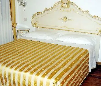 Casa Sul Molo Bed & Breakfast