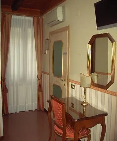 Alloggi Sardegna Bed & Breakfast Venice