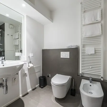 Love Canal Grande Hotel Venice