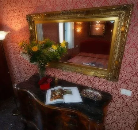 Alle Guglie Boutique Venice