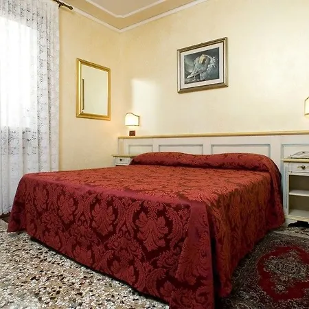 Al Piave Venezia