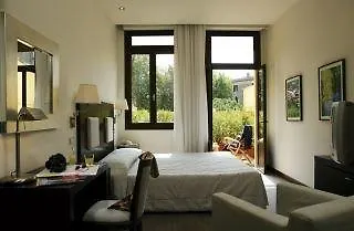 Indigo - Sant'elena By Ihg 4* Βενετία