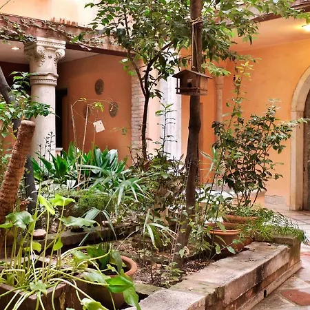 Casa Dolce Penzion 2*