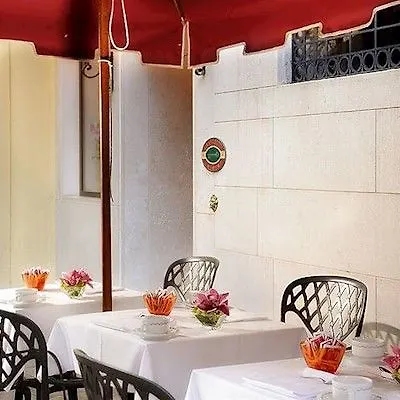 Canaletto 3* Венеция