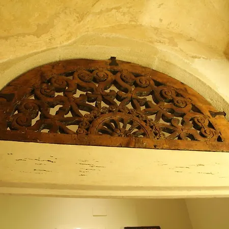 Al Tiepolo Hotel