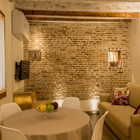 Apartament Nike