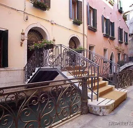 Ca' Dei Conti