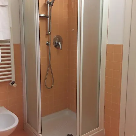 Guest house Al Milion 3*