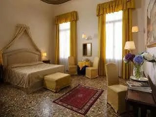 Palazzo Rosa 베니스
