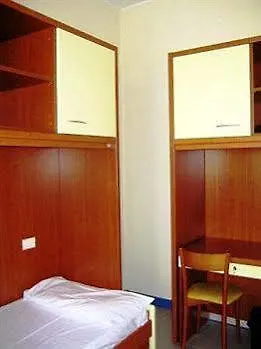 Hostel Biennale Venice