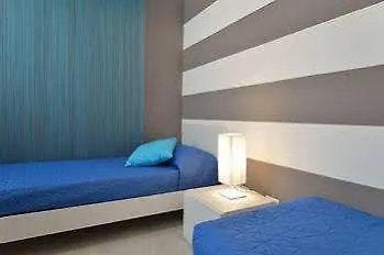 Supreme Hotel Venezia