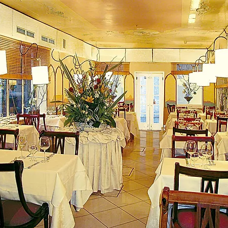 Al Milion Guest house