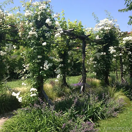 Bauer Palladio & Venezia