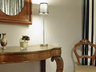 Hotel Gio & Gio Venice