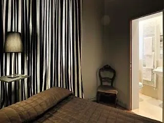 Gio & Gio Hotel
