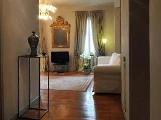 Gio & Gio Hotel 2*