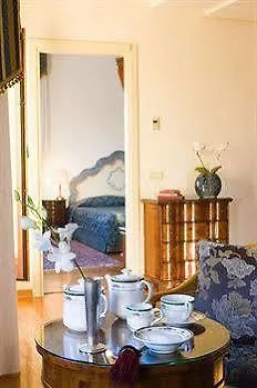 San Marco Palace Hotel 4*