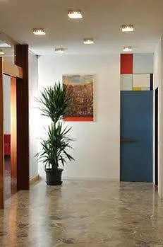 Le Repubbliche Marinare Hotel 5*