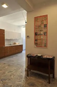 Hotel Le Repubbliche Marinare